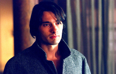 Olivier Martinez